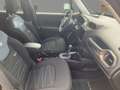 Jeep Renegade 1.3 PHEV Up Automatik 4x4 Klima* Noir - thumbnail 7