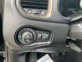 Jeep Renegade 1.3 PHEV Up Automatik 4x4 Klima* Noir - thumbnail 14
