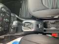 Jeep Renegade 1.3 PHEV Up Automatik 4x4 Klima* Noir - thumbnail 15