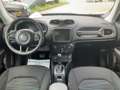 Jeep Renegade 1.3 PHEV Up Automatik 4x4 Klima* Noir - thumbnail 9