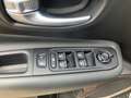 Jeep Renegade 1.3 PHEV Up Automatik 4x4 Klima* Noir - thumbnail 13
