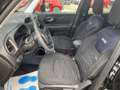 Jeep Renegade 1.3 PHEV Up Automatik 4x4 Klima* Noir - thumbnail 12