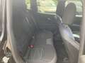 Jeep Renegade 1.3 PHEV Up Automatik 4x4 Klima* Noir - thumbnail 8