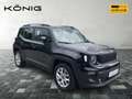 Jeep Renegade 1.3 PHEV Up Automatik 4x4 Klima* Noir - thumbnail 2