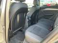 Audi Q5 40 TDI quattro S tronic S line Memory Kamera Grau - thumbnail 20