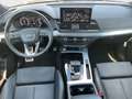 Audi Q5 40 TDI quattro S tronic S line Memory Kamera Grau - thumbnail 10