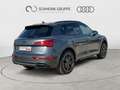 Audi Q5 40 TDI quattro S tronic S line Memory Kamera Grau - thumbnail 5