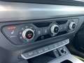 Audi Q5 40 TDI quattro S tronic S line Memory Kamera Grau - thumbnail 26