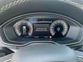 Audi Q5 40 TDI quattro S tronic S line Memory Kamera Grau - thumbnail 24