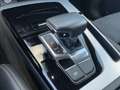 Audi Q5 40 TDI quattro S tronic S line Memory Kamera Grau - thumbnail 22