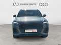 Audi Q5 40 TDI quattro S tronic S line Memory Kamera Grau - thumbnail 8