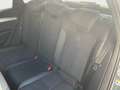 Audi Q5 40 TDI quattro S tronic S line Memory Kamera Grau - thumbnail 13