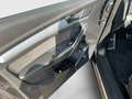 Audi Q5 40 TDI quattro S tronic S line Memory Kamera Grau - thumbnail 18