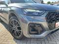 Audi Q5 40 TDI quattro S tronic S line Memory Kamera Grau - thumbnail 30