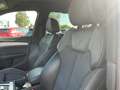 Audi Q5 40 TDI quattro S tronic S line Memory Kamera Grau - thumbnail 21