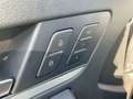 Audi Q5 40 TDI quattro S tronic S line Memory Kamera Grau - thumbnail 19