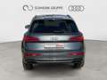 Audi Q5 40 TDI quattro S tronic S line Memory Kamera Grau - thumbnail 4