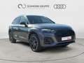 Audi Q5 40 TDI quattro S tronic S line Memory Kamera Grau - thumbnail 7