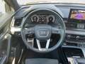 Audi Q5 40 TDI quattro S tronic S line Memory Kamera Grau - thumbnail 12