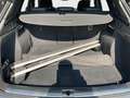 Audi Q5 40 TDI quattro S tronic S line Memory Kamera Grau - thumbnail 16