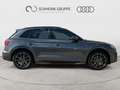 Audi Q5 40 TDI quattro S tronic S line Memory Kamera Grau - thumbnail 6
