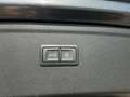 Audi Q5 40 TDI quattro S tronic S line Memory Kamera Grau - thumbnail 17