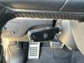 Audi Q5 40 TDI quattro S tronic S line Memory Kamera Grau - thumbnail 25