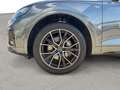 Audi Q5 40 TDI quattro S tronic S line Memory Kamera Grau - thumbnail 14