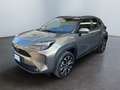 Toyota Yaris Cross 1.5 Hybrid 5p. E-CVT Trend Bronze - thumbnail 1
