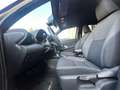 Toyota Yaris Cross 1.5 Hybrid 5p. E-CVT Trend Bronze - thumbnail 10