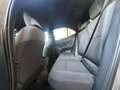 Toyota Yaris Cross 1.5 Hybrid 5p. E-CVT Trend Bronze - thumbnail 11