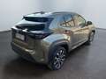 Toyota Yaris Cross 1.5 Hybrid 5p. E-CVT Trend Bronze - thumbnail 5