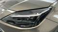 Toyota Yaris Cross 1.5 Hybrid 5p. E-CVT Trend Bronze - thumbnail 8