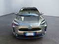 Toyota Yaris Cross 1.5 Hybrid 5p. E-CVT Trend Bronze - thumbnail 2