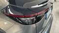 Toyota Yaris Cross 1.5 Hybrid 5p. E-CVT Trend Bronze - thumbnail 7