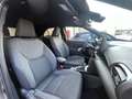 Toyota Yaris Cross 1.5 Hybrid 5p. E-CVT Trend Bronze - thumbnail 12