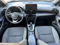 Toyota Yaris Cross 1.5 Hybrid 5p. E-CVT Trend Bronze - thumbnail 13