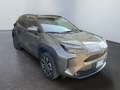 Toyota Yaris Cross 1.5 Hybrid 5p. E-CVT Trend Bronze - thumbnail 3