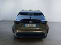 Toyota Yaris Cross 1.5 Hybrid 5p. E-CVT Trend Bronze - thumbnail 6