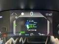 Toyota Yaris Cross 1.5 Hybrid 5p. E-CVT Trend Bronze - thumbnail 9