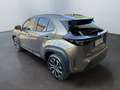 Toyota Yaris Cross 1.5 Hybrid 5p. E-CVT Trend Bronze - thumbnail 4