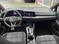 Volkswagen Golf GTD GTD Bleu - thumbnail 10