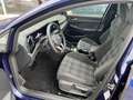 Volkswagen Golf GTD GTD Bleu - thumbnail 12