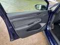 Volkswagen Golf GTD GTD Bleu - thumbnail 11