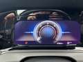 Volkswagen Golf GTD GTD Bleu - thumbnail 14