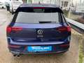 Volkswagen Golf GTD GTD Bleu - thumbnail 5