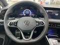 Volkswagen Golf GTD GTD Bleu - thumbnail 15