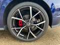 Volkswagen Golf GTD GTD Bleu - thumbnail 7