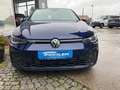 Volkswagen Golf GTD GTD Bleu - thumbnail 2