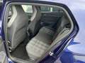 Volkswagen Golf GTD GTD Bleu - thumbnail 9